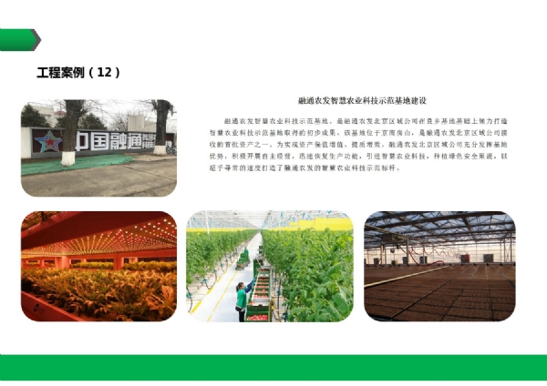 中农和丰（山东）农业开发有限公司公司简介1_34